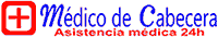Logo Recetas médicas title=